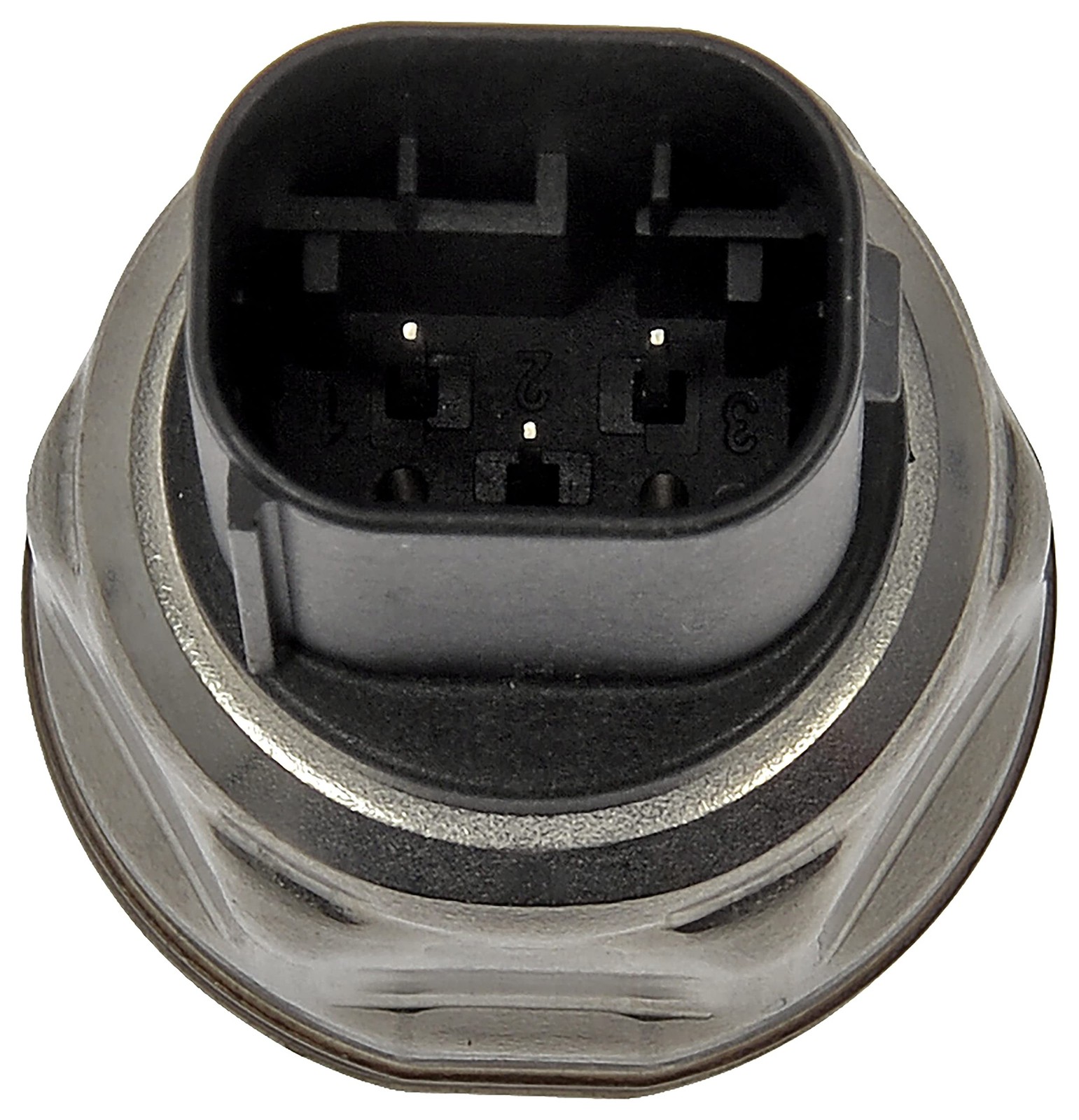 Dorman 926-843 Brake Fluid Pressure Sensor Compatible with Select Ford/Lincol...