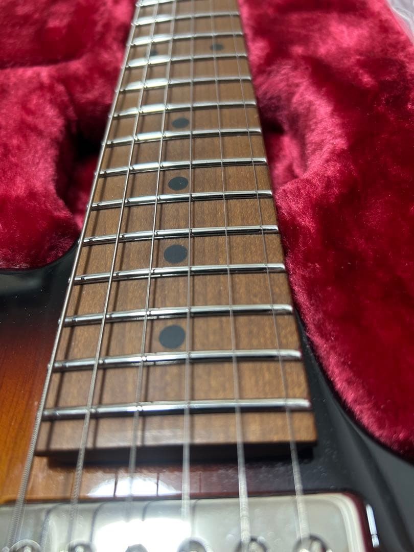 Ibanez Az2202A