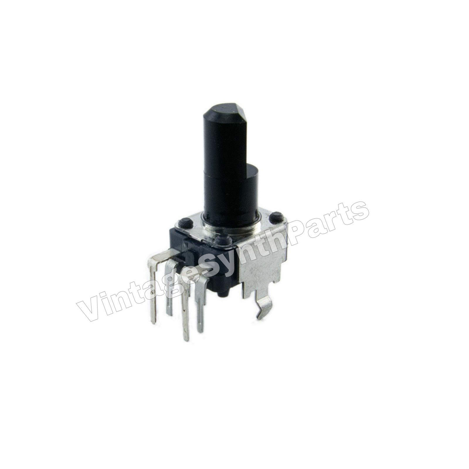 ROLAND BOSS SP-303 SP-404 SP-404SX - Volume Potentiometer SP303 / 404 / 404sx