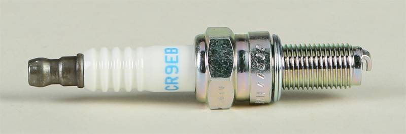NGK Spark Plug - CR9EB - 6955