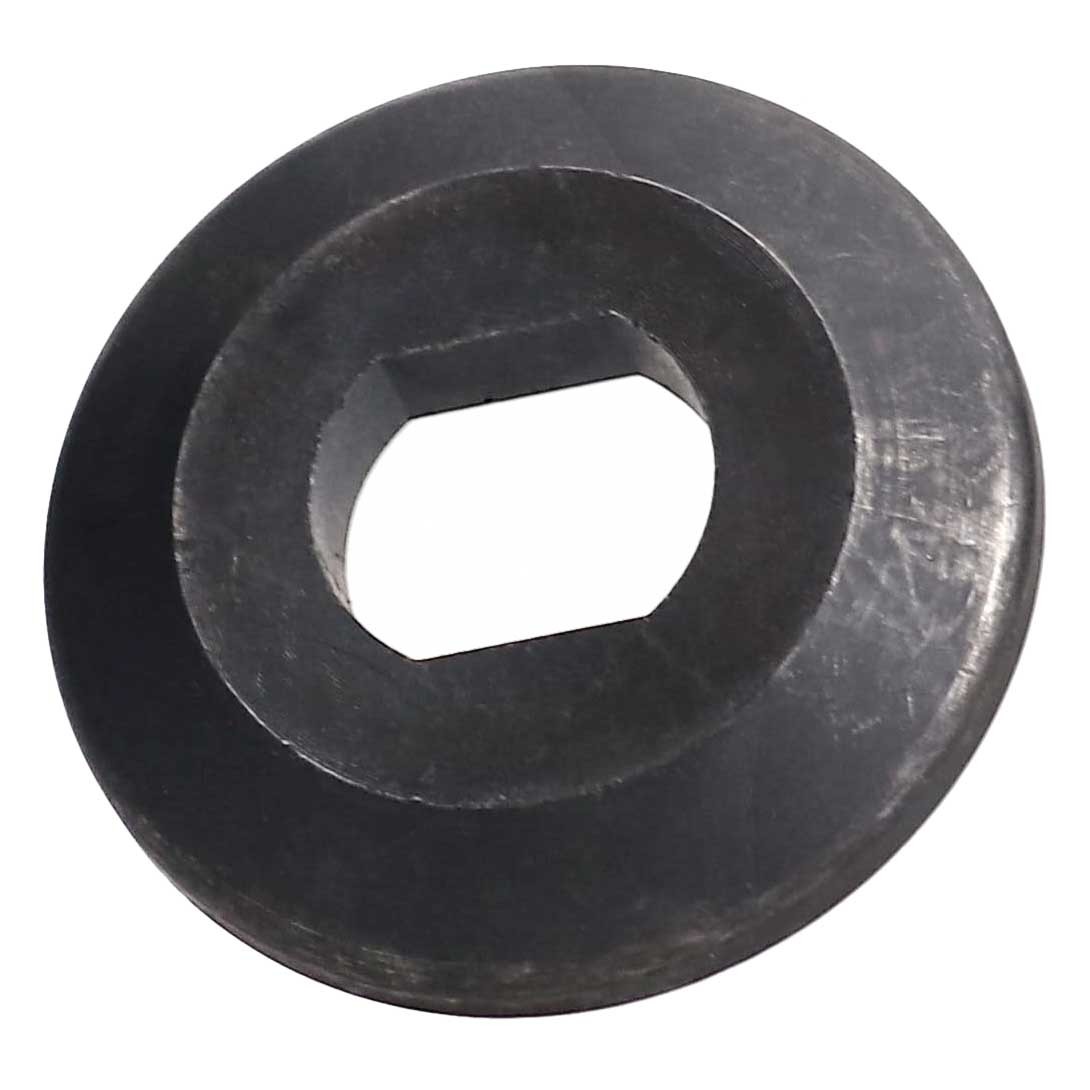 Makita 224275-9 Outer Flange for Circular Saw 5007NB, 5740NB, 5620D, 5008NB