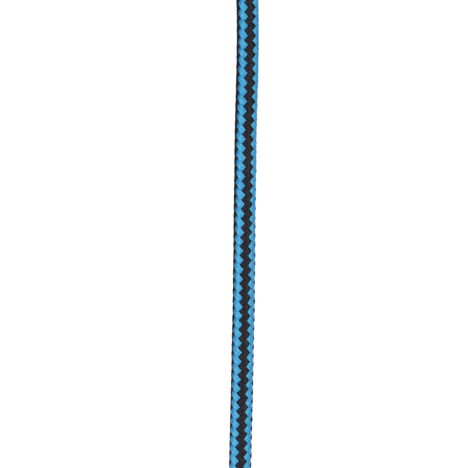 Replacement Audio Cable Inline Volume Control Wire and Without Inline Mute