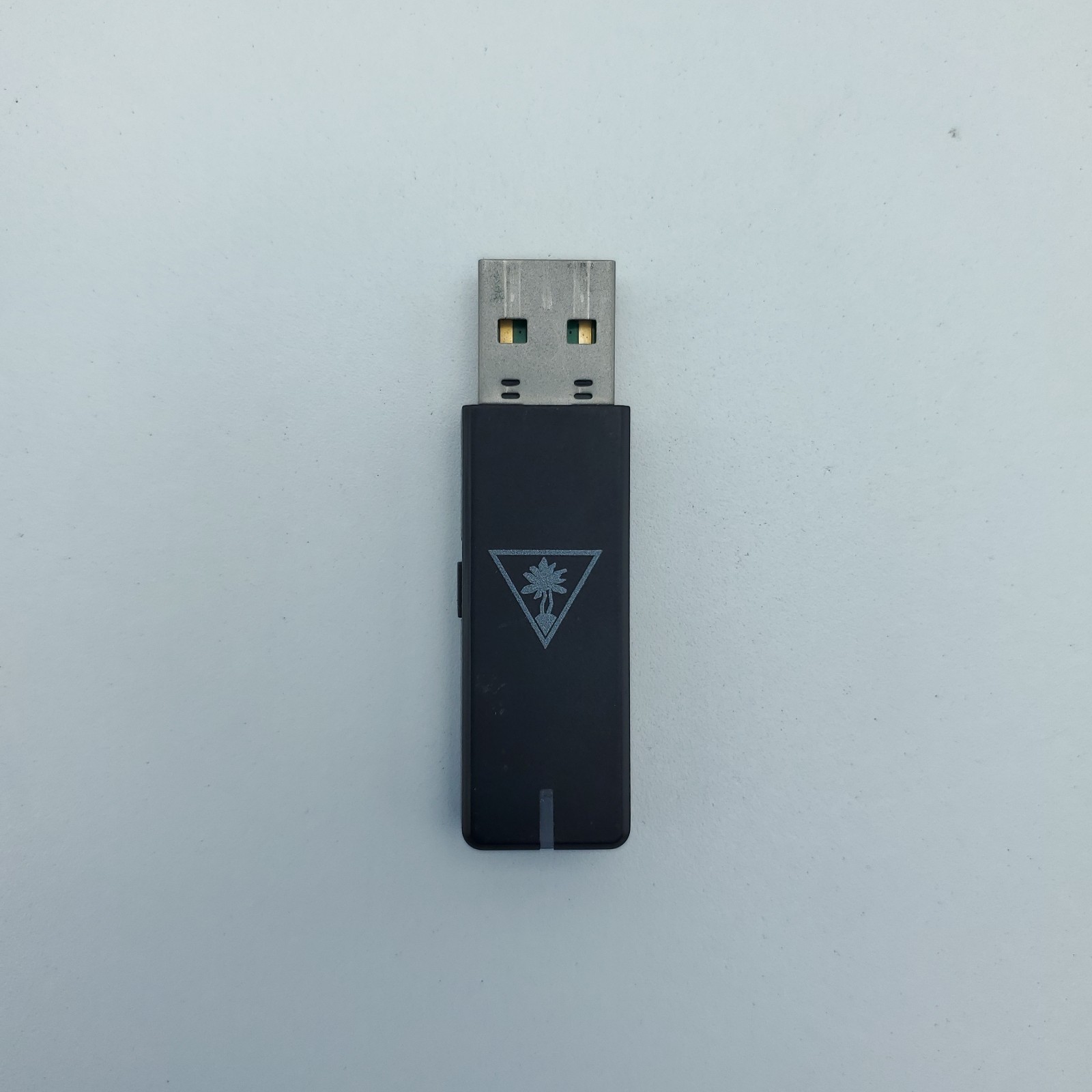 Turtle Beach Gen 2 Stealth 600X-MAX-TX Wireless Dongle Replacement for Xbox