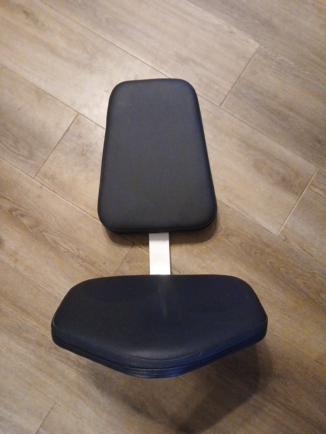 Marcy Ns-908r Seat