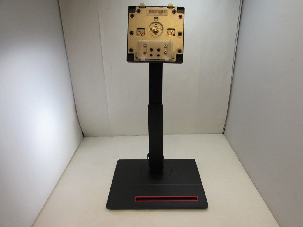 Lenovo ThinkVision 24"  P24q-20 P24q-10 P24 T24i-10 Monitor Stand and Base