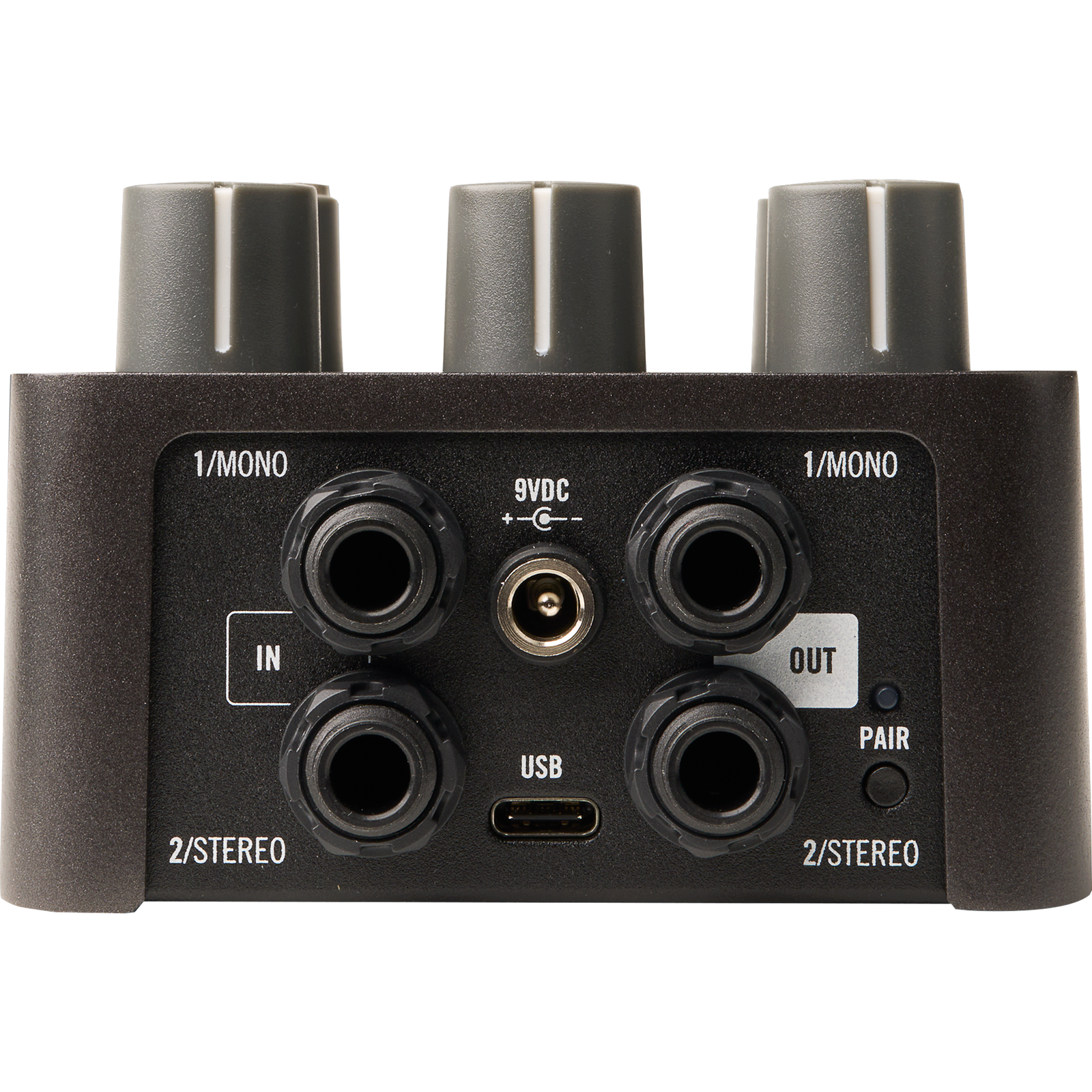 Universal Audio Galaxy ‘74 Tape Echo & Reverb Pedal