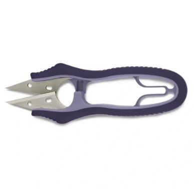Prym Professional Thread Snips 12cm Purple 611523