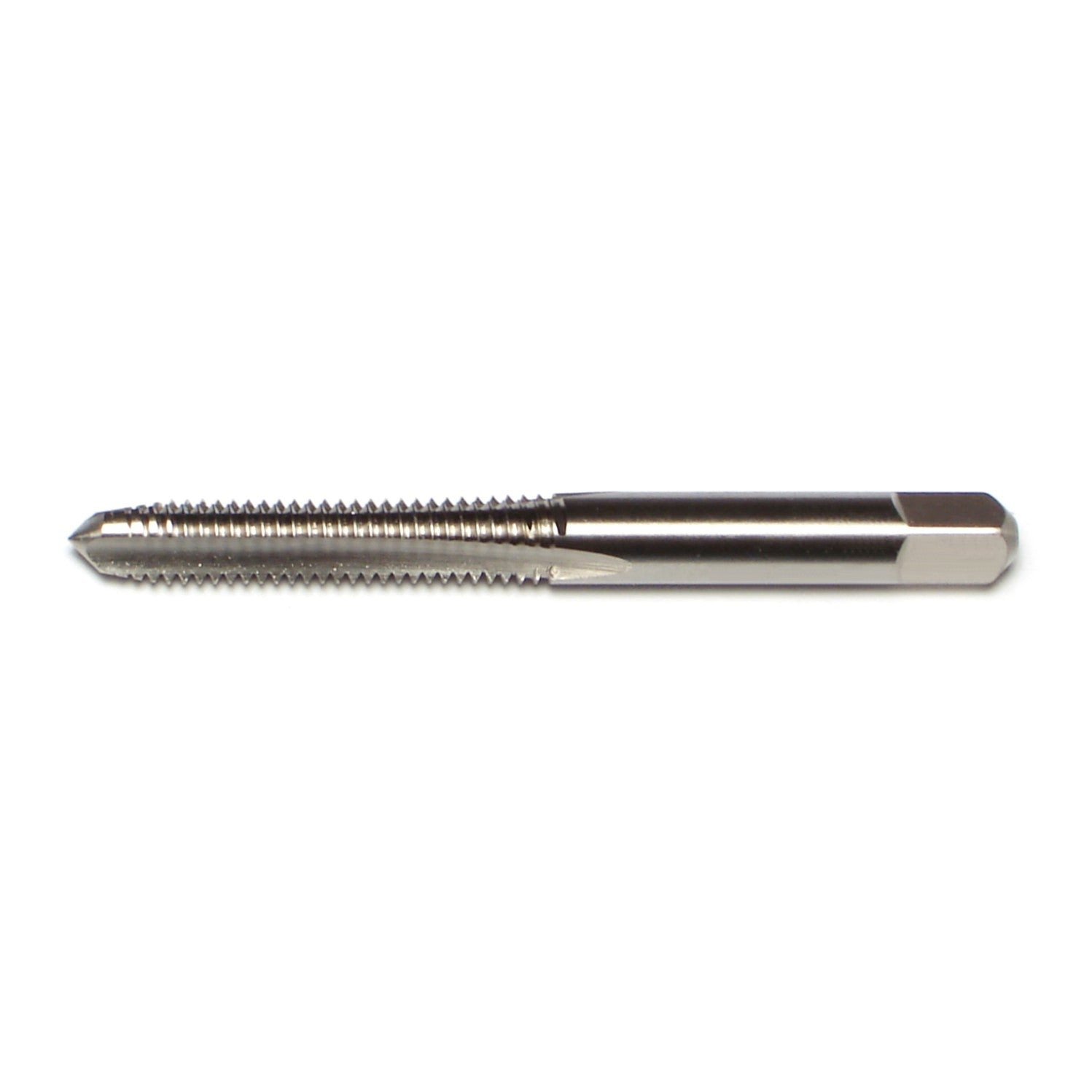 #10-24 Coarse Thread Carbon STI Plug Tap (1 pcs.)