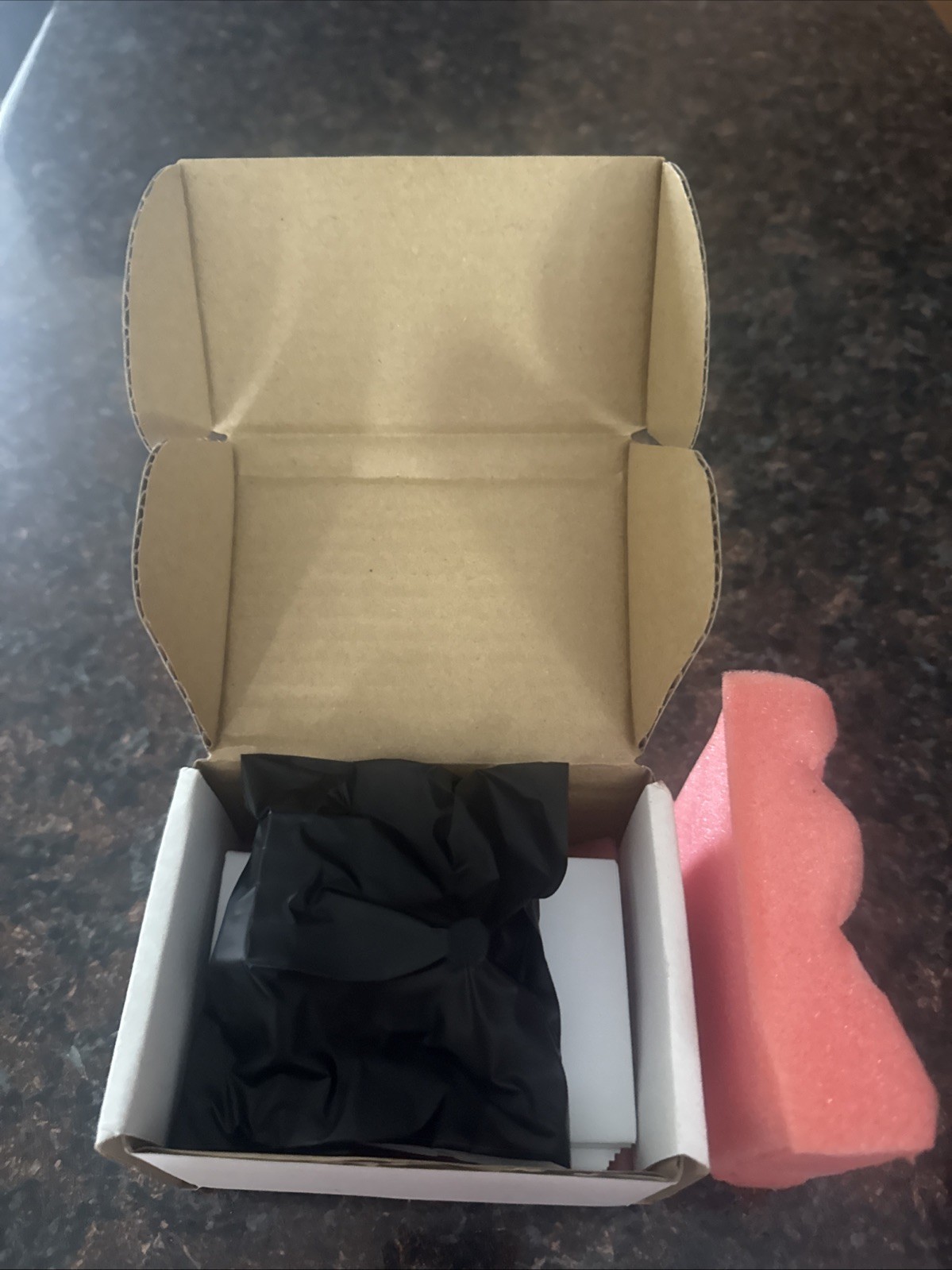 Kidde V-SLC Brand New Open Box