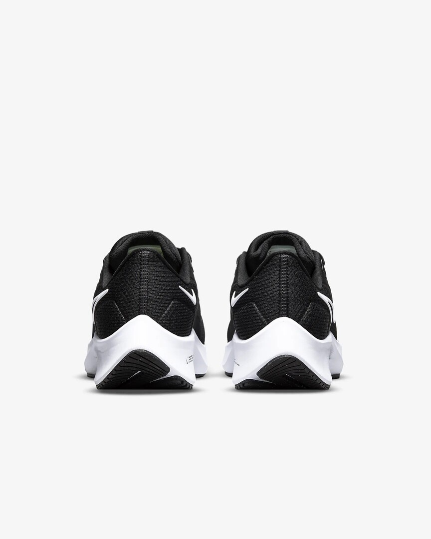 New Women's Nike Air Zoom Pegasus 38 Shoes Sneakers (CW7358 002)