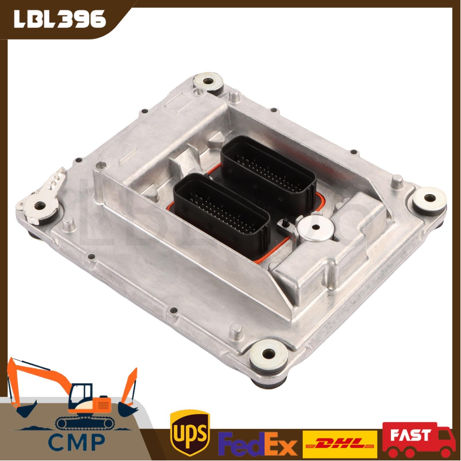 21323765 ECU ECM Control Unit for Volvo GH7 PKC8E for Nissan SKG-MK38L Trucks
