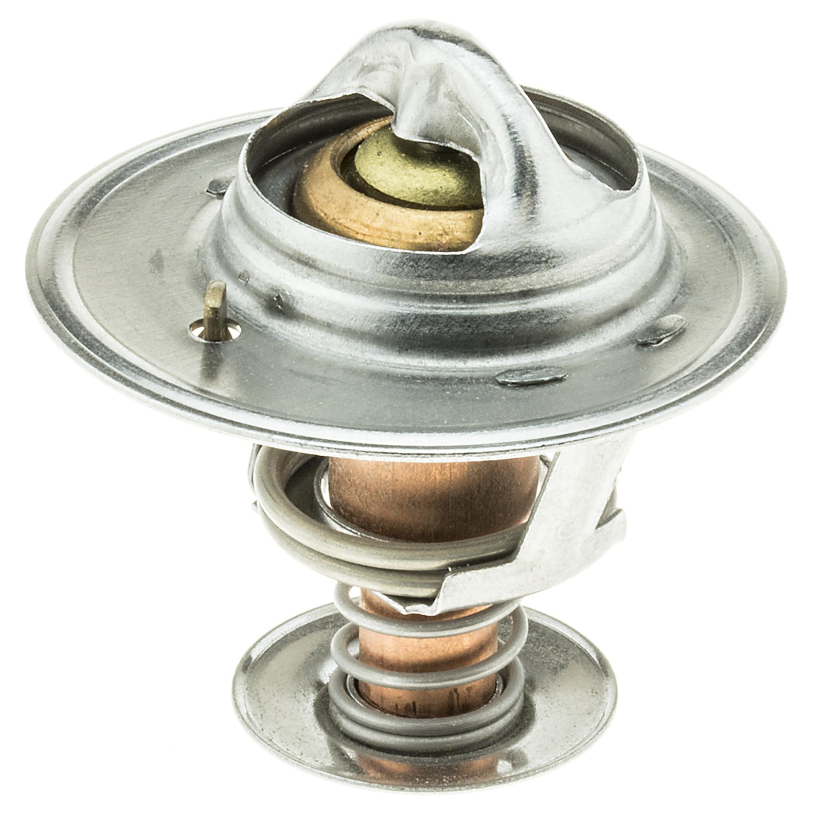 Stant 13878 Thermostat