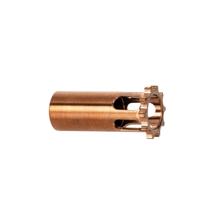 Rugged Piston - 1/2x36 new sale - no ship ca