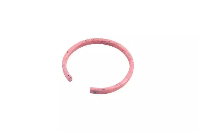 Genuine GM Transfer Case Intermediate Drive Shaft Retainer Clip 19132950