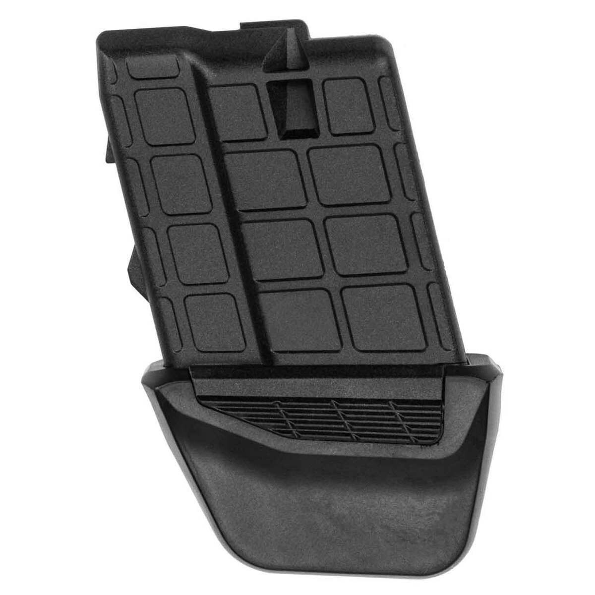 Tikka T1X Magazine - 22LR