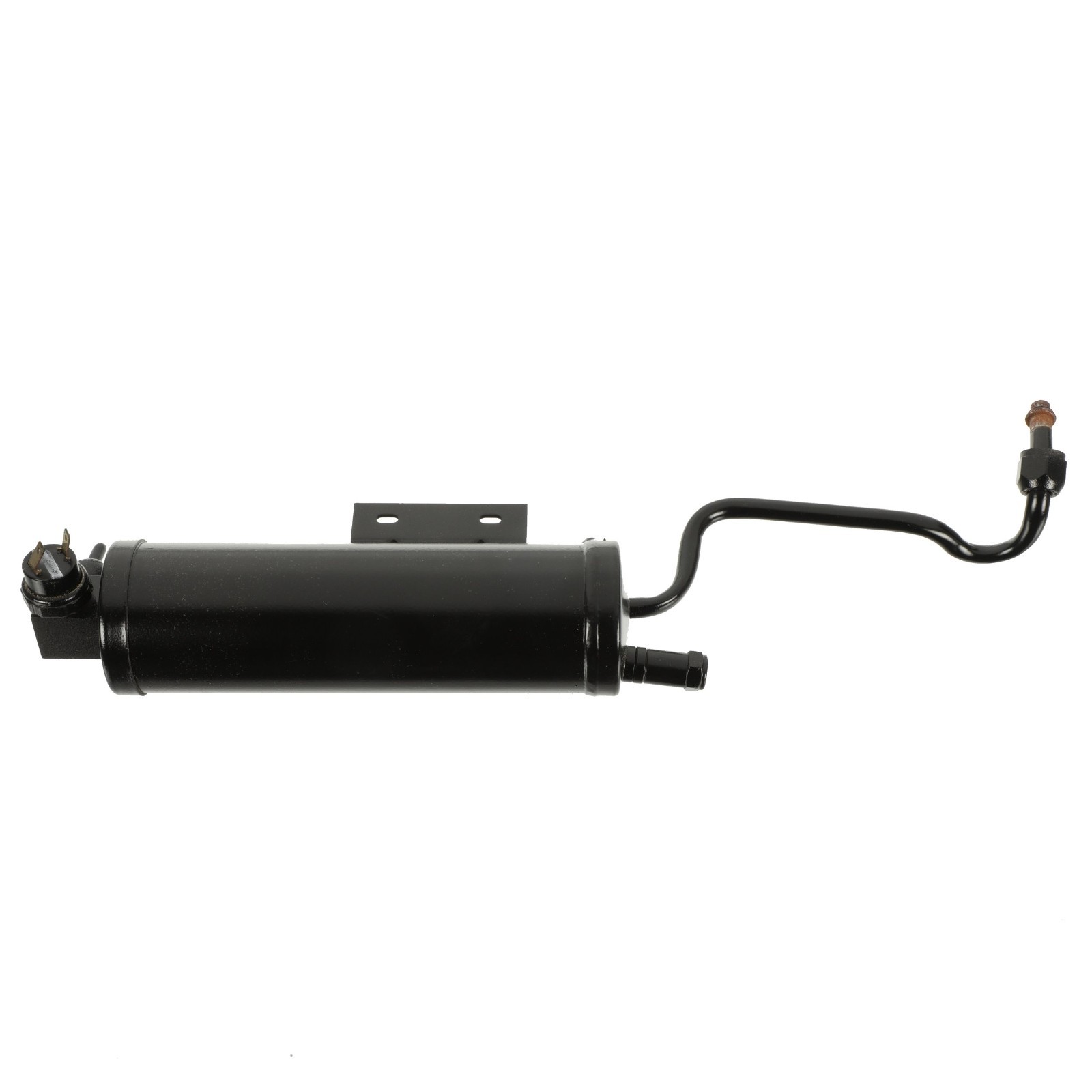GENUINE MOPAR 1984-1986 JEEP AC AIR CONDITIONING RECEIVER DRIER OEM NEW 56000687