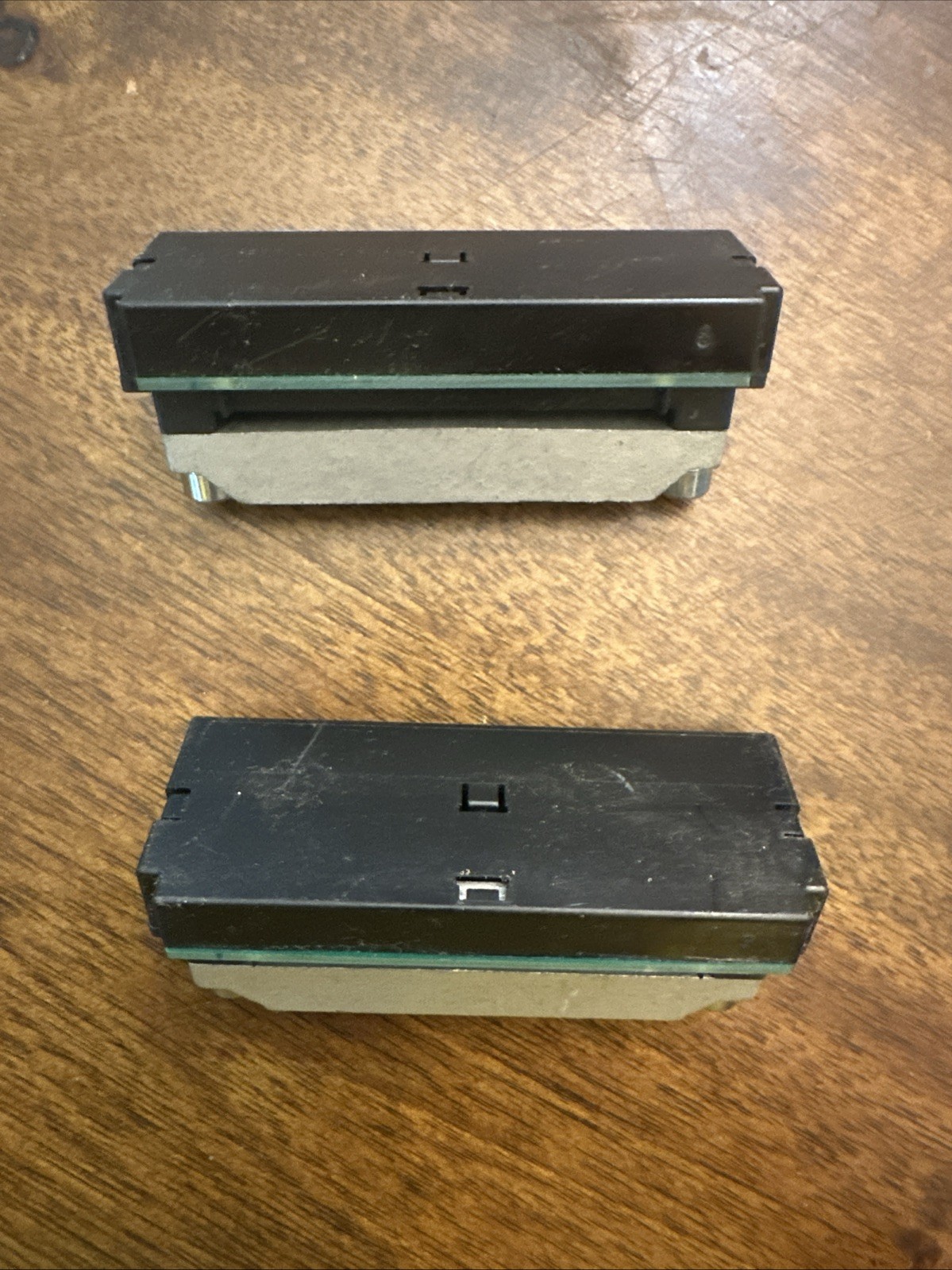 Otis Elevator Parts Pulse CSB Belt 4Monitoring System ABA21700Y2 AAA2680AQH1