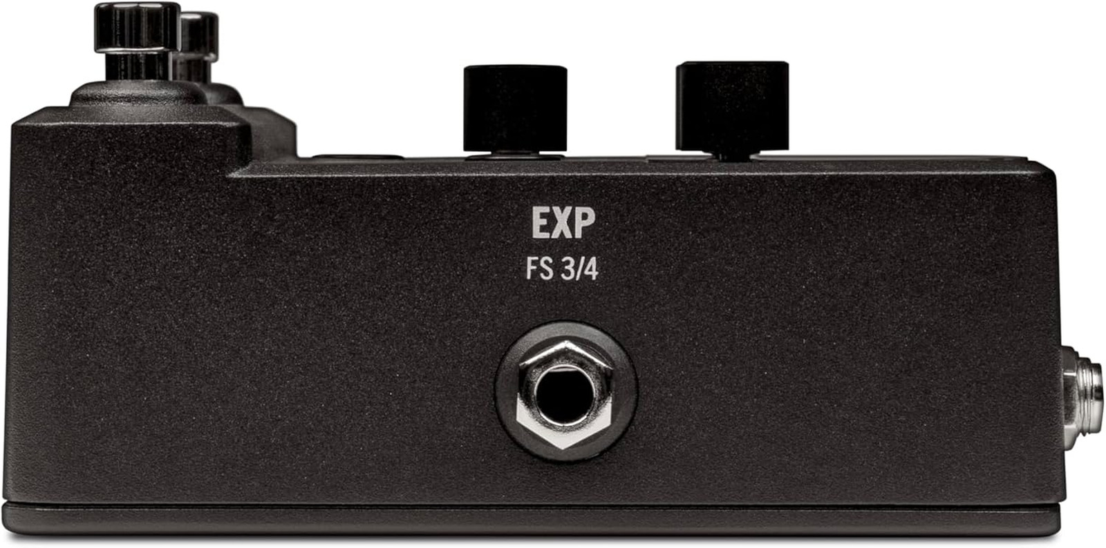 HX One Multieffects Processor