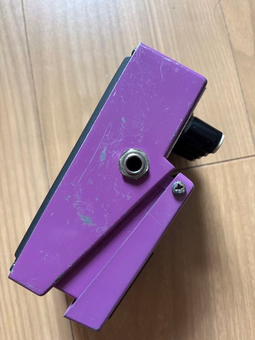 BOSS Flanger BF-2 945752