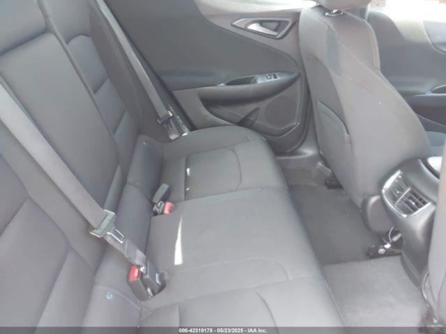 Audio Equipment Radio Receiver ID 84594454 Fits 19-23 MALIBU 4714150