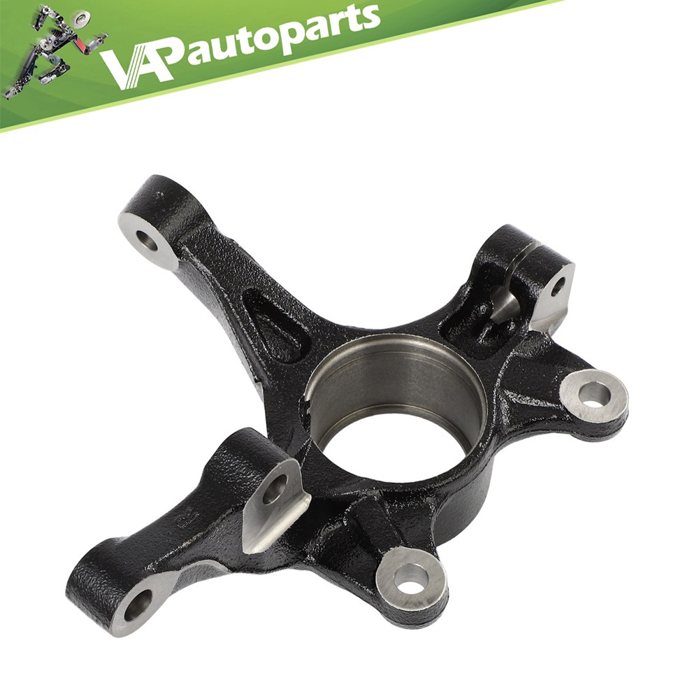 Front Right Steering Knuckle For 2015-2021 Chevrolet Trax 2013-2021 Buick Encore
