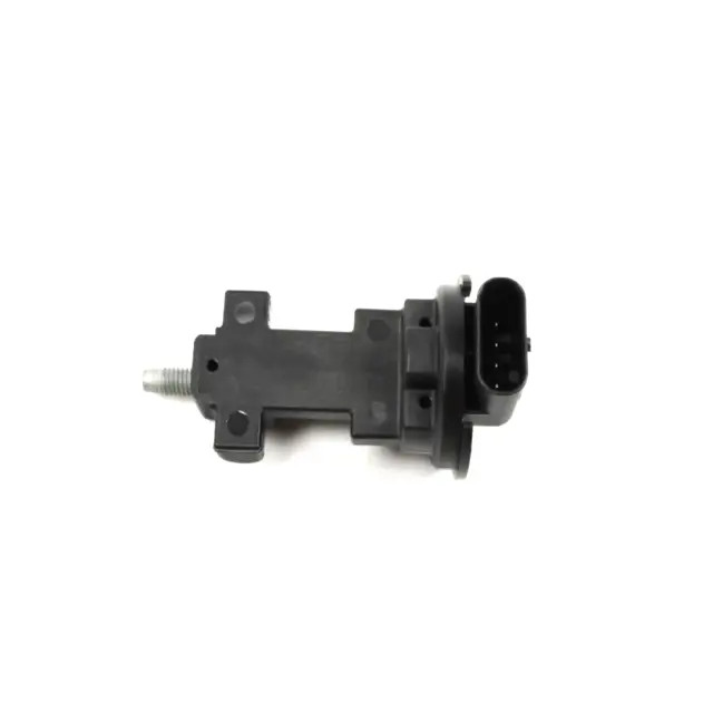Genuine Mopar Camshaft Sensor 5149141AF