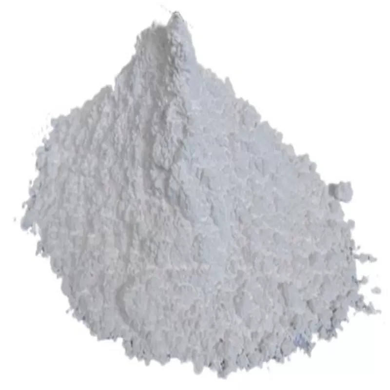 10g Europium (III) Oxide High Purity Lab Grade