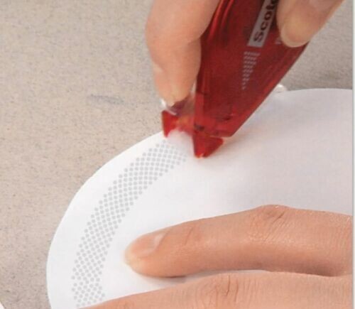 Scotch Double-Sided Adhesive Tape Runner Value Pack 16 oz. #6055(4H)