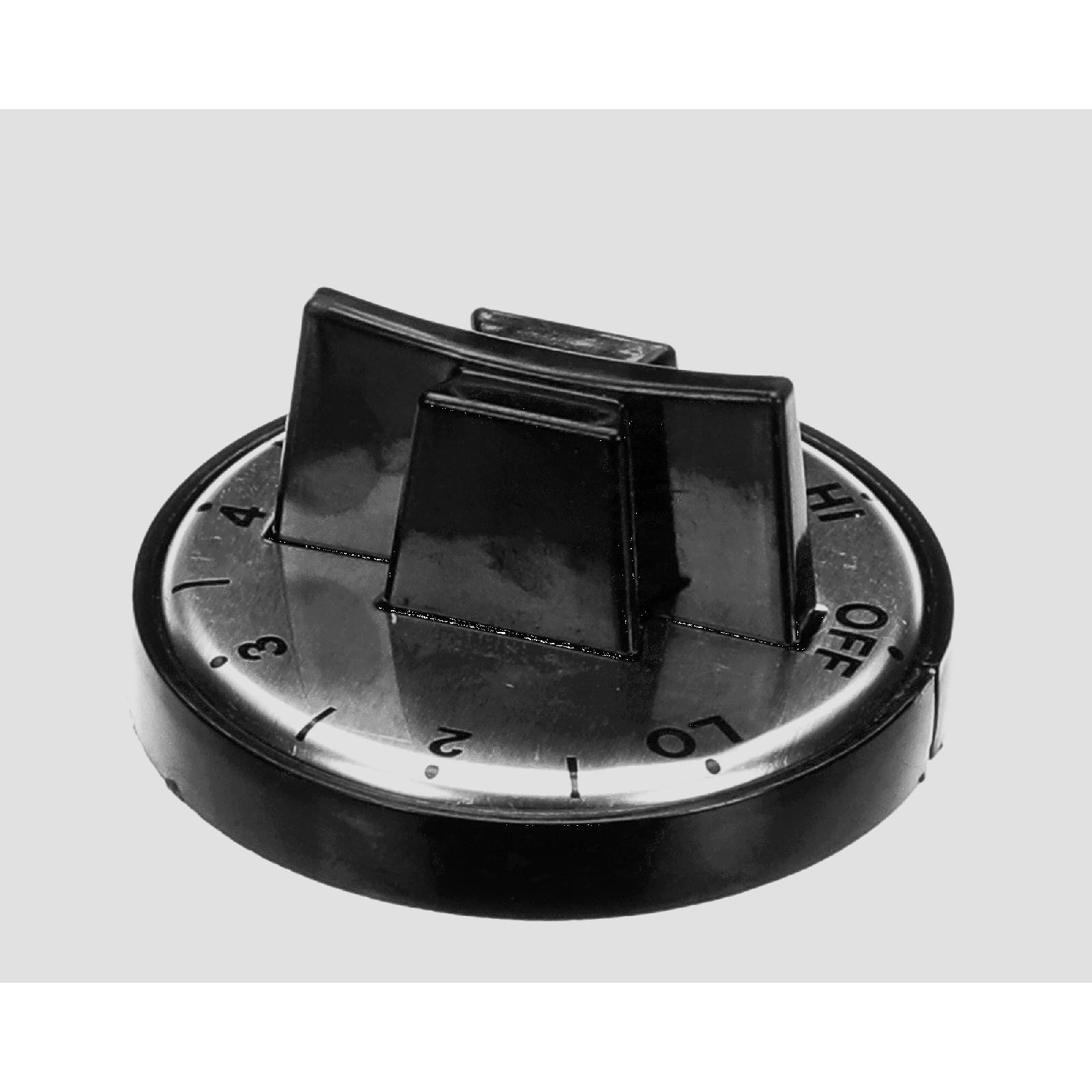 Piper Products 0177950- Genuine OEM Replacement Part