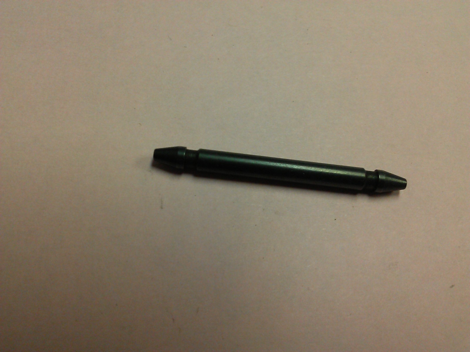 NEW Bostitch P2845202662 PIN  FOR BOSTITCH N66C N75