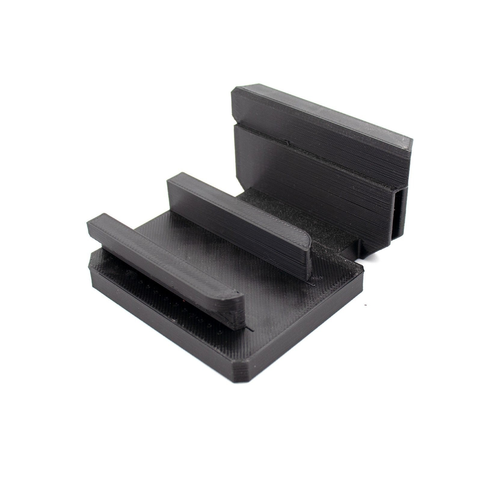 Packout Wall M18 Drill and Tool Holder 2 Pack