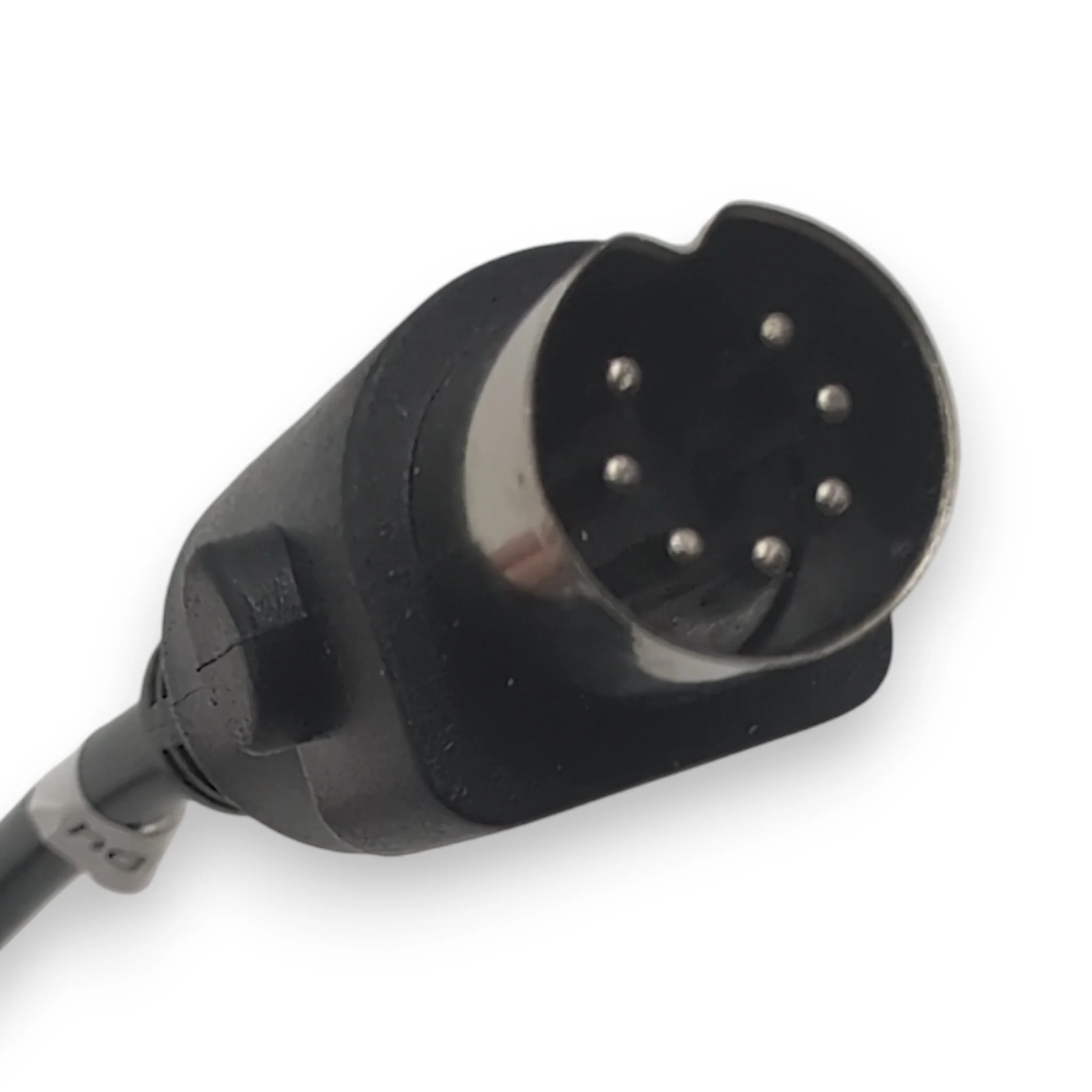 Golden Technologies - Lift Chair Remote Heat & Massage - HV3200-HC - H63750B0100