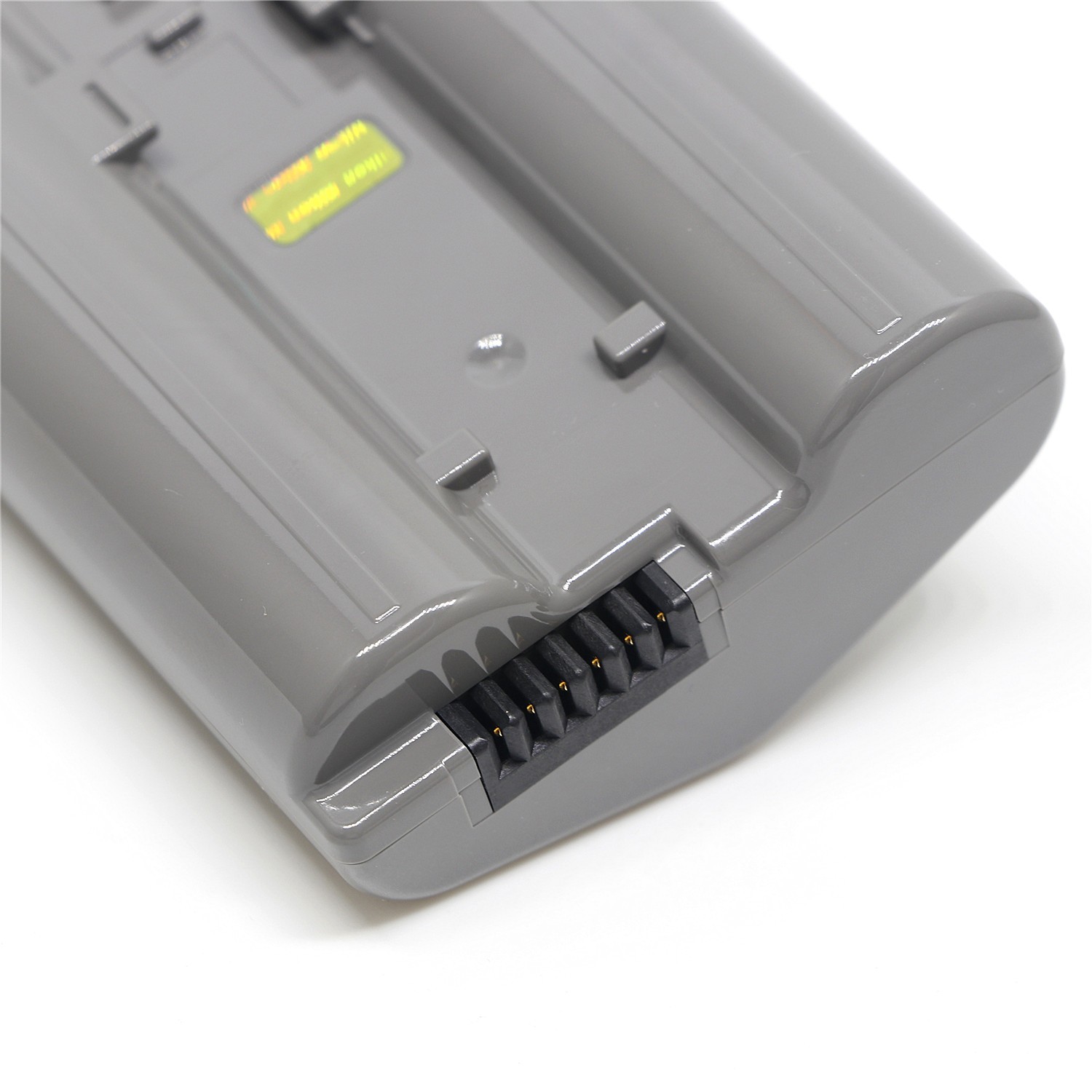 New Original EN-EL18C Battery For Nikon D4 D4S D5 D6 D6S Z 9