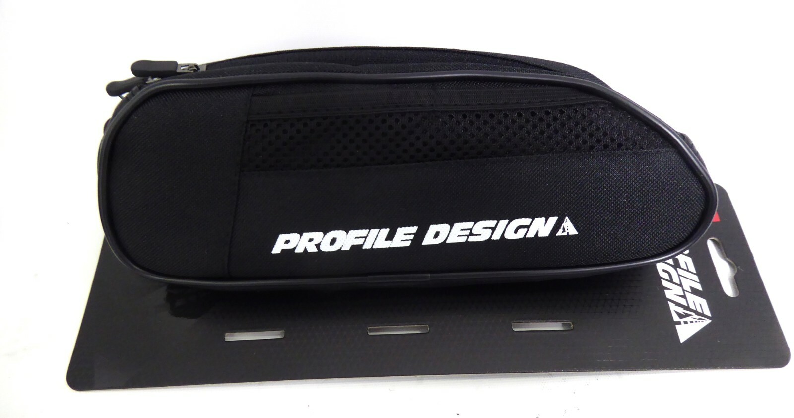 Profile Design Explorer Pack Standard