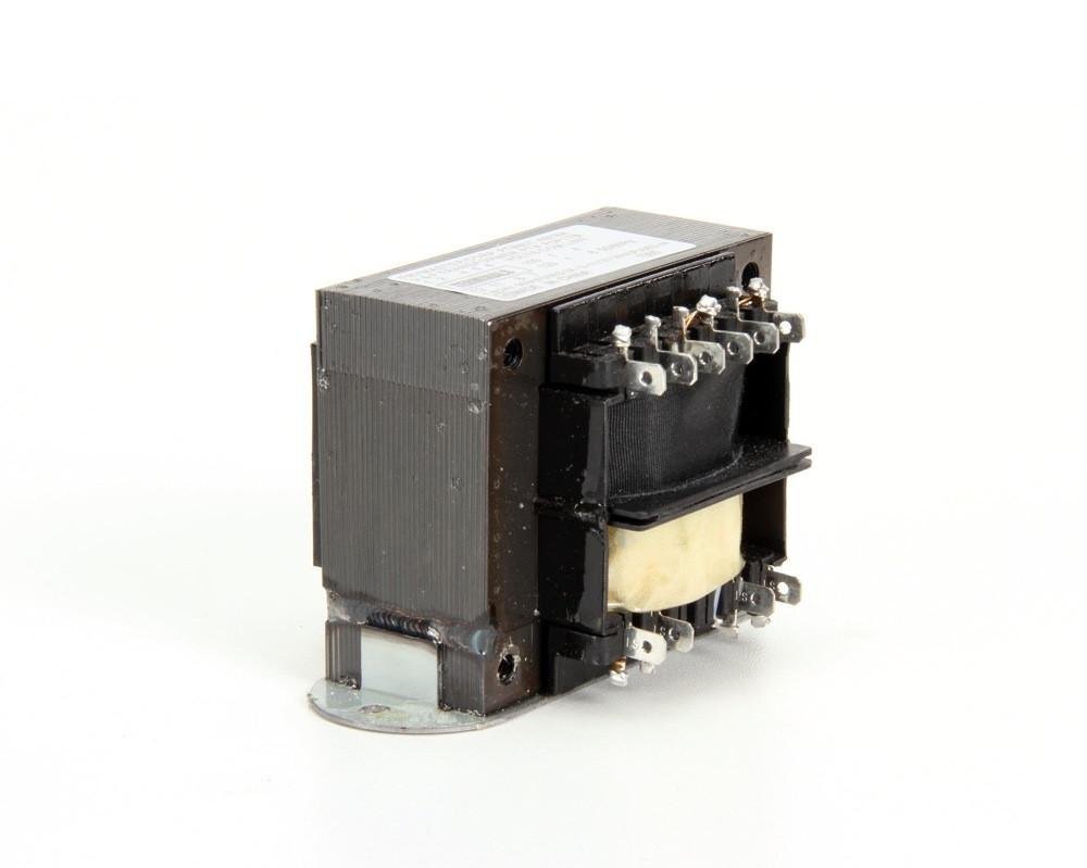 Transformer V/F Dual 100/120V 12/24V 807-4978 for Frymaster  8074978