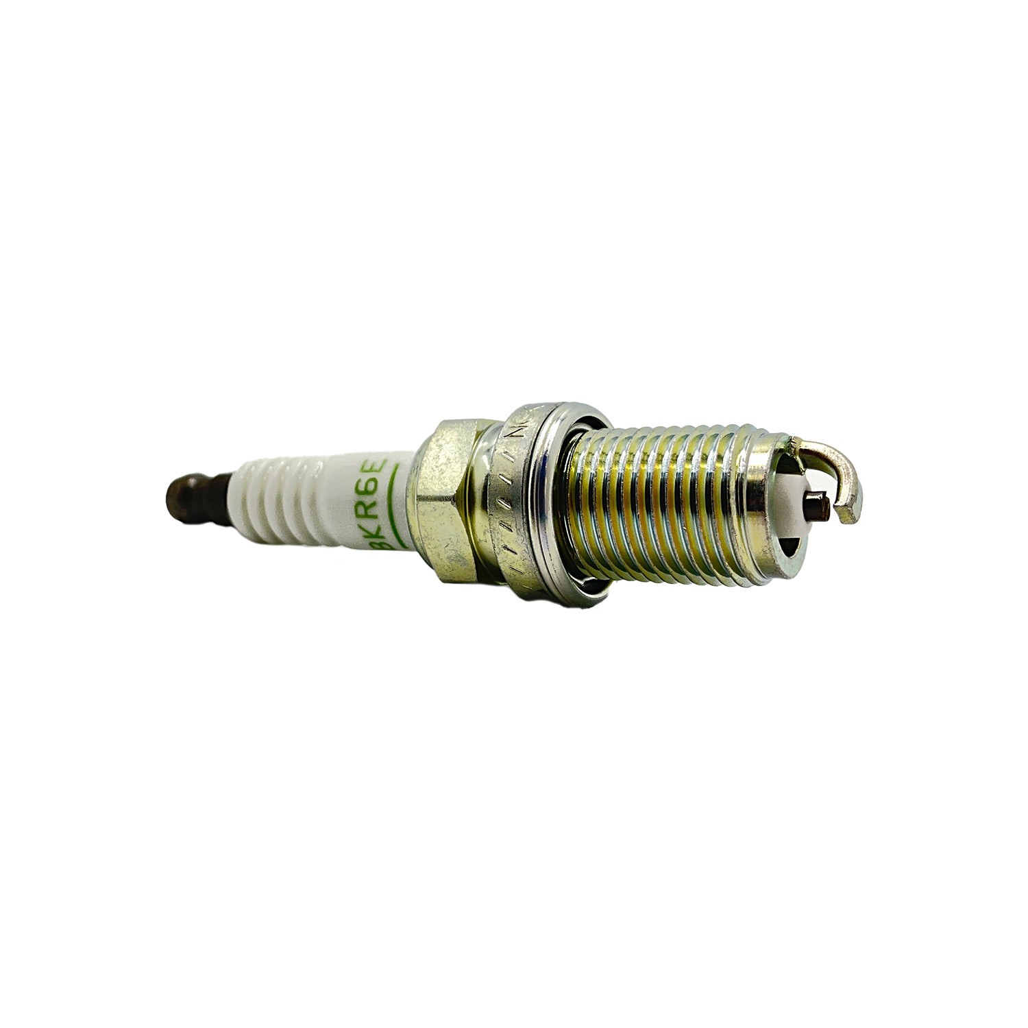 Polaris Plug, Spark, BKR6E, Qty 1