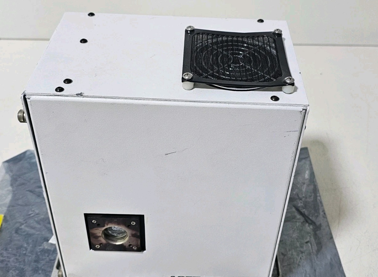 Abet Technologies LS 150 Xenon Arc Lamp Source