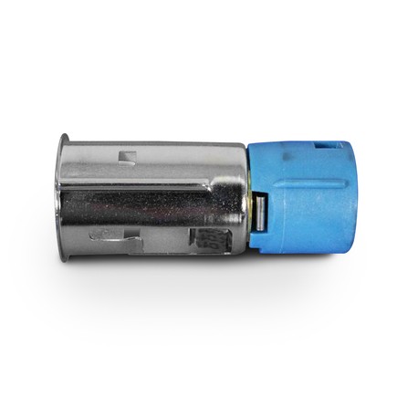 Mopar 04685590 Outlet