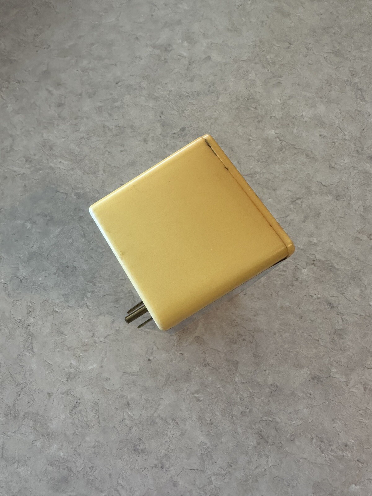 Kasco Thermostat T-10 - READ DESCRIPTION