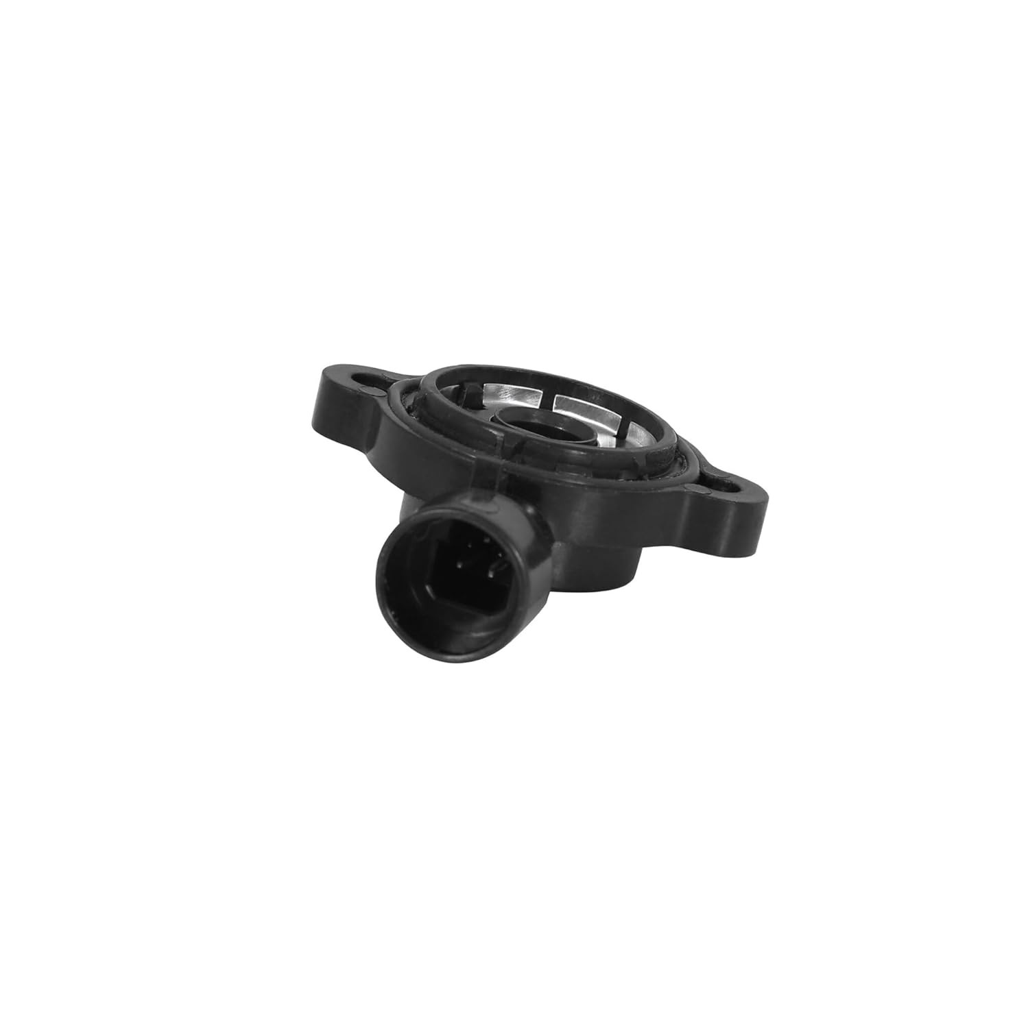 Holley Sniper EFI 870001 Throttle Position Sensor