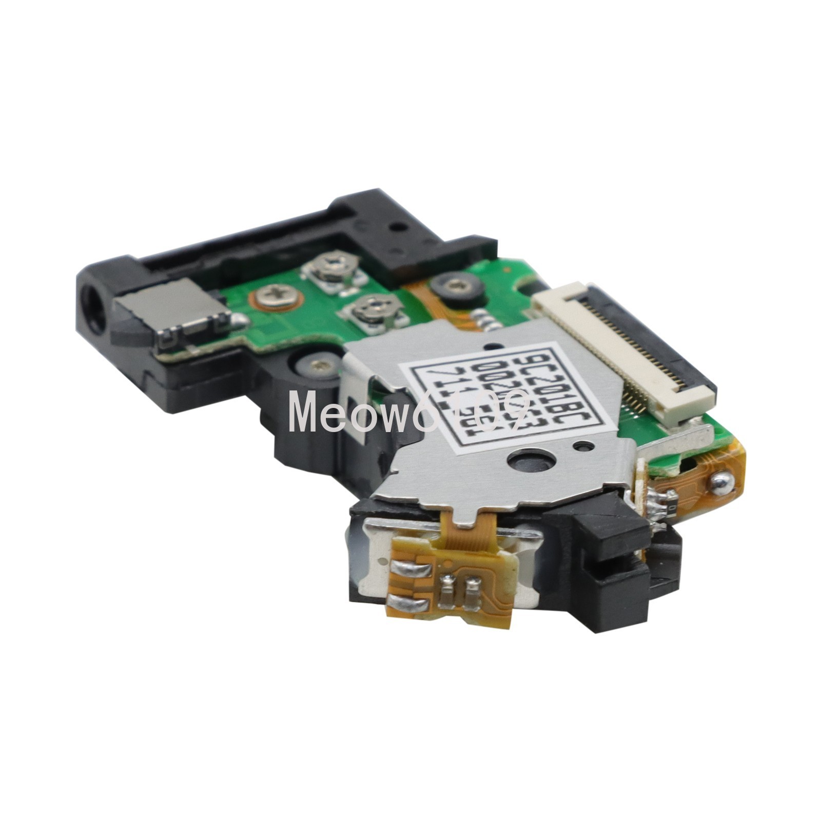 PVR-802W Replacement LASER LENS for Sony PlayStation 2 PS2 SLIM Console OEM
