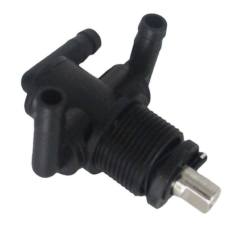 Three way fuel switch suitable for Polaris Sportsman 335 400 500 7052161