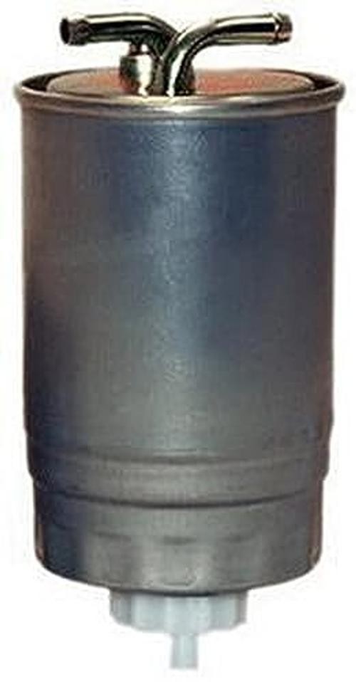 33467 Fuel (Complete In-Line) Filter