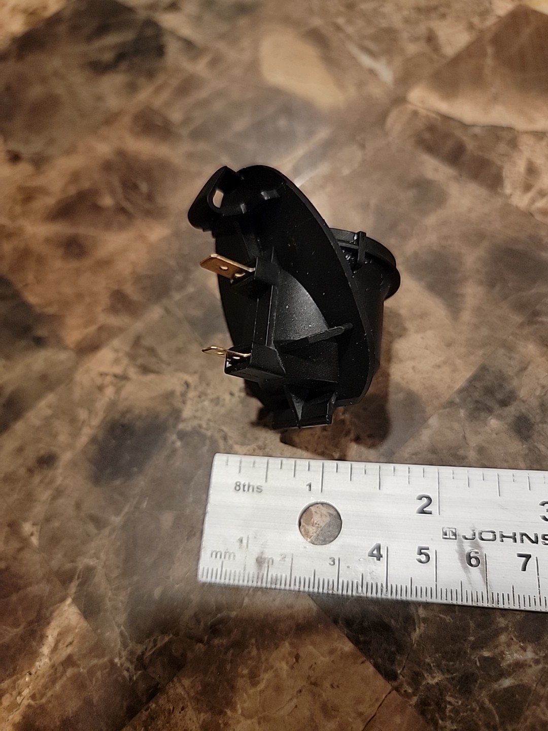 Liftmaster Light Socket Replacement Part for Garage Door Operators OEM