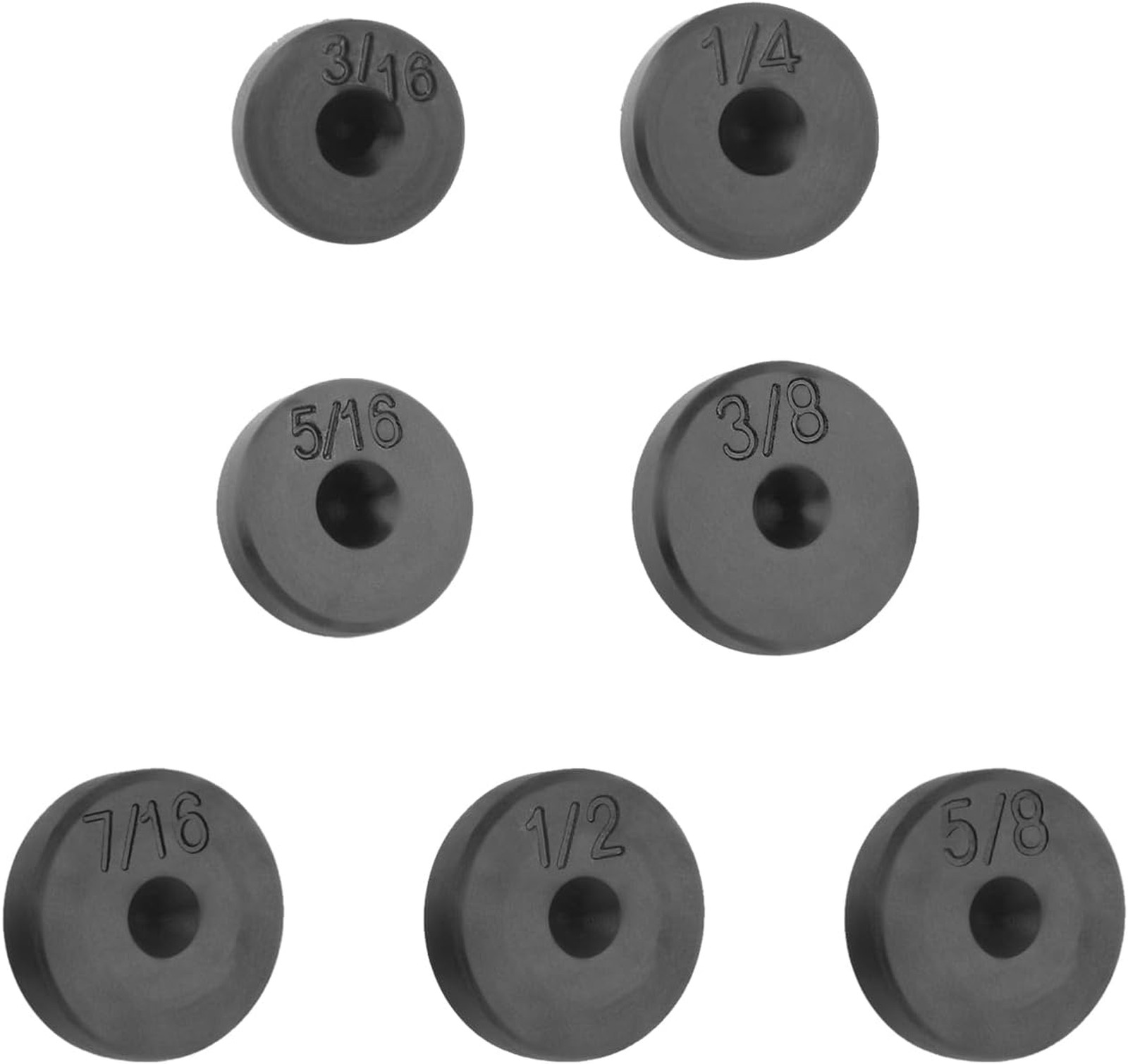 Brake Repair Brake Flaring Tools