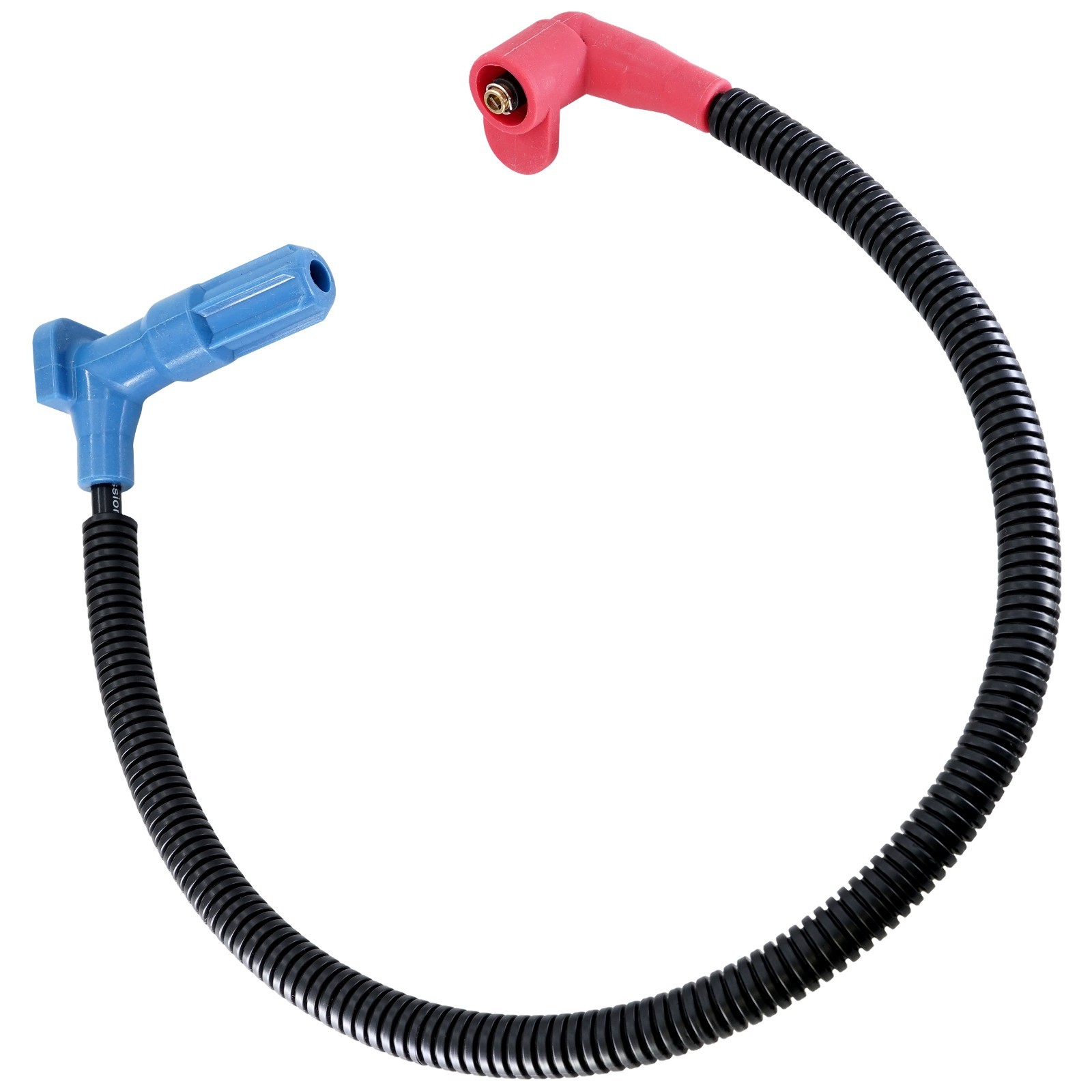 Spark Plug Wire For Polaris  Ranger 1000 EPS 23-25 / Ranger 1000 Premium 2022-25