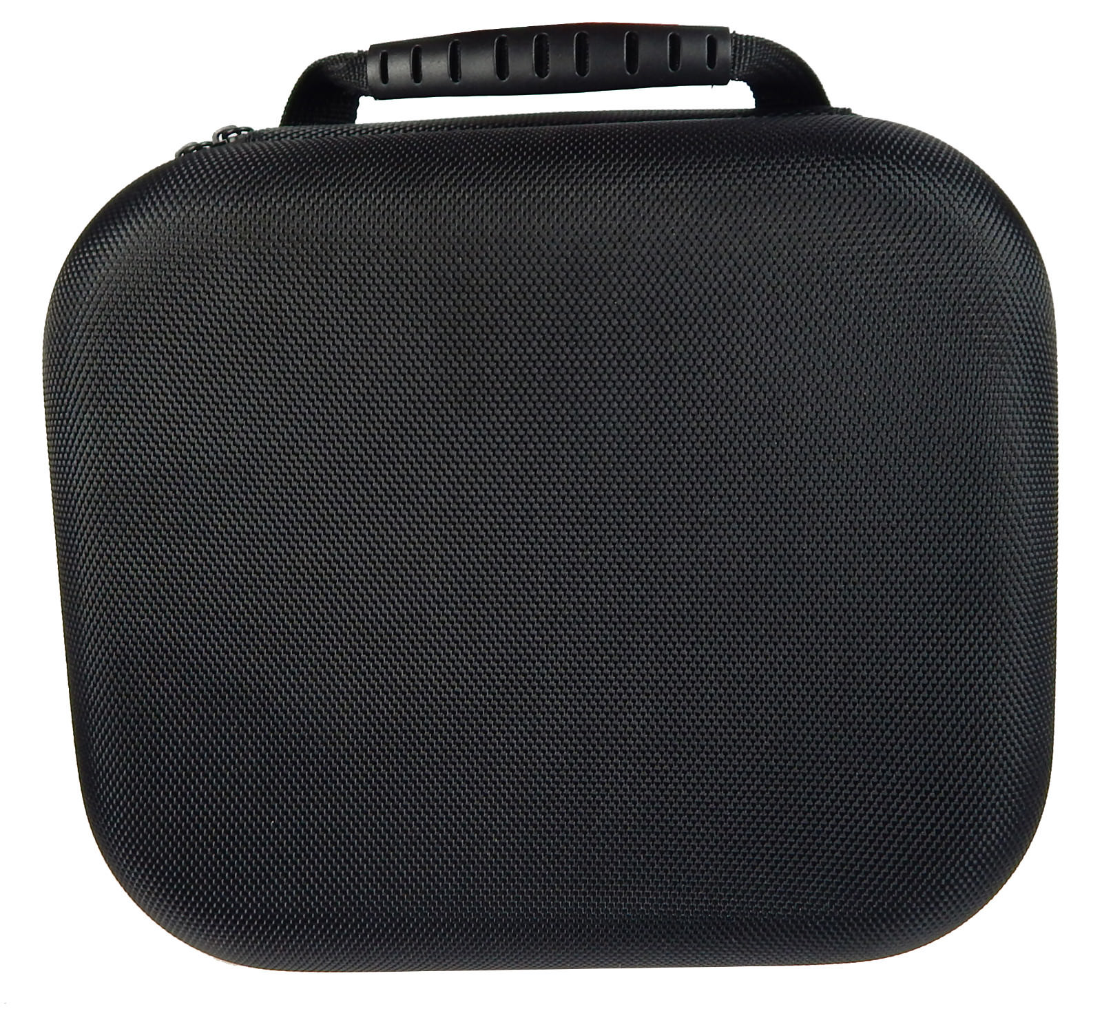 Gaming Headset Case for HyperX Cloud 2 , Cloud Revolver S , Alpha Pro and more