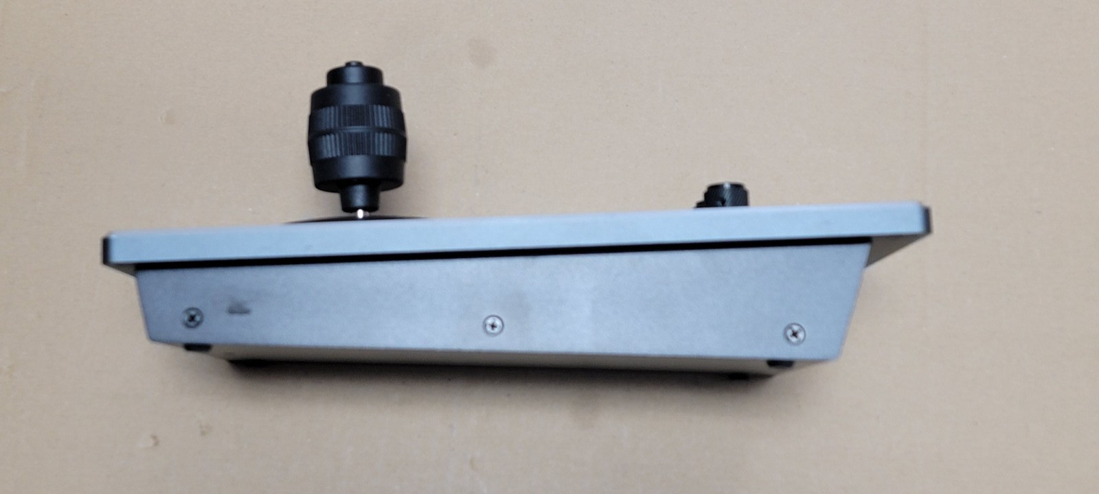Kiloview PTZ Deck Controller