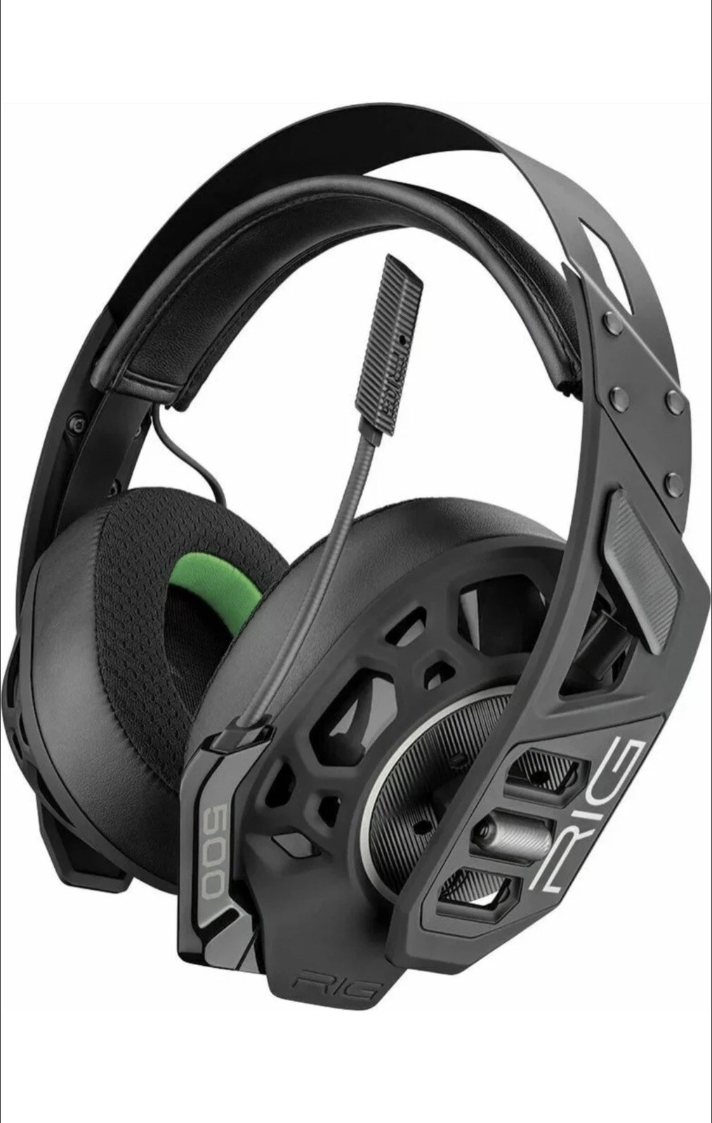 Rig 500 Pro Ex Surround Sound Headset Xbox