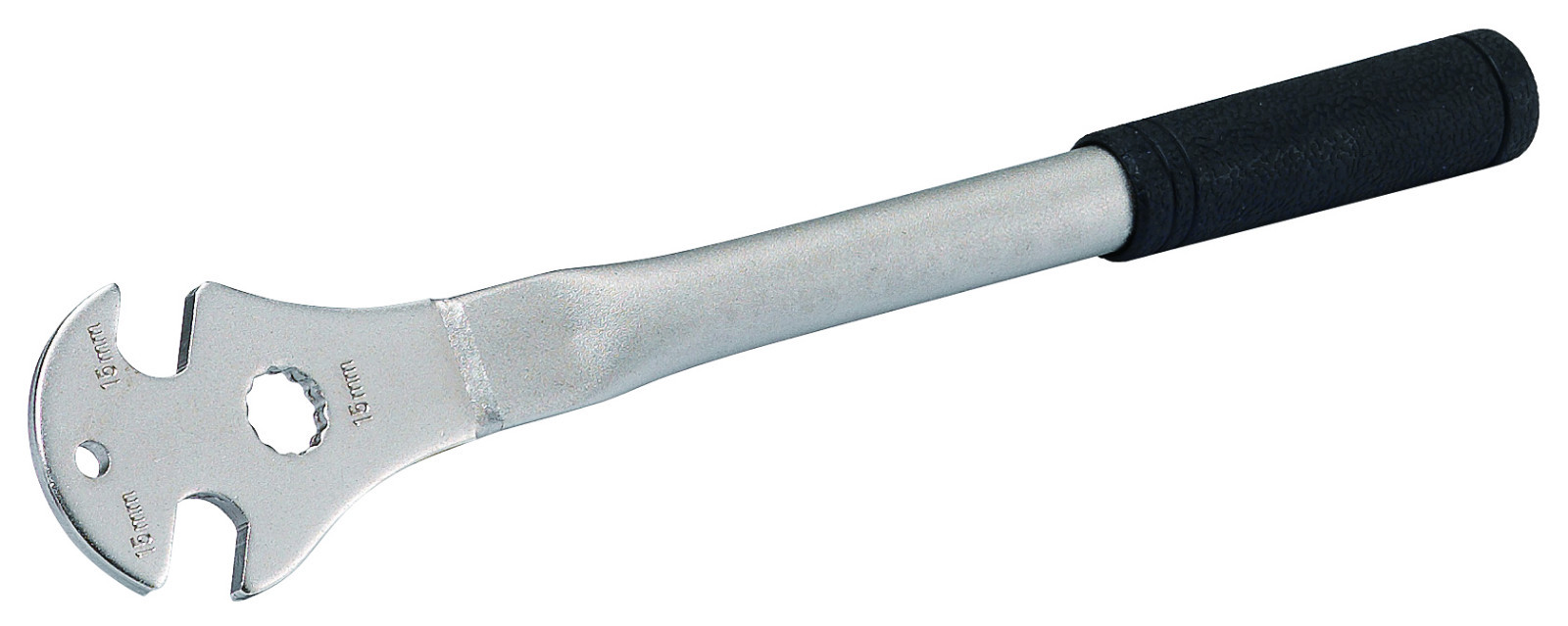 BICYCLE PEDAL WRENCH 350mm long handle BMX MTB ROAD LOWRIDER CRUISER BIKES